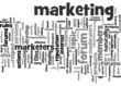 Using Forums in Viral Marketing Concept