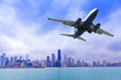 Air Travel