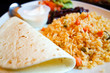 beef tacos