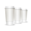 paper glass