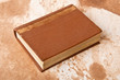 Foto: Old books Old books