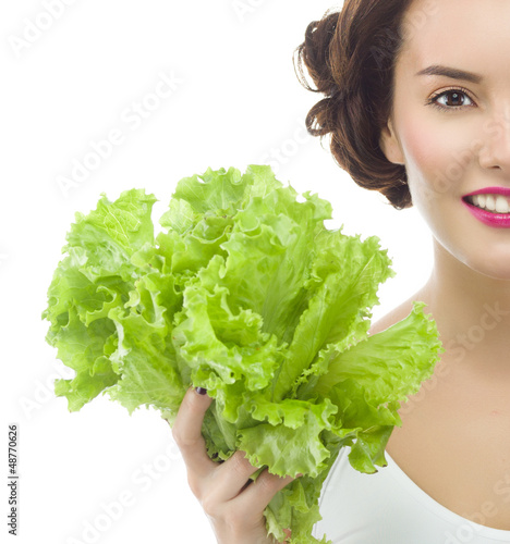 Photo: woman beauty woman beauty