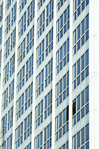 Photo: diagonale diagonale