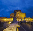 Castel Sant' Angelo
