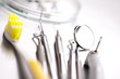 Dental tools