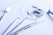 Dental Tools set 