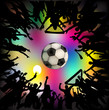 Fußball