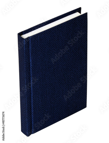 Photo: book cover book cover