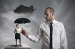 Business protection