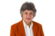Foto: Seniorchefin Seniorchefin