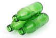 soda bottle