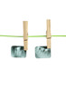 Dental X-ray
