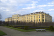 Schloß Schönbrunn