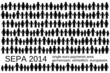 Vektor: SEPA Start 2014 SEPA Start 2014
