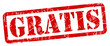 Gratis Stempel  #130122-svg02