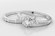 Bridal_set