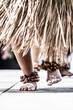 native american dancers