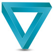 triangle