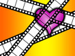 Illustration: I Love Film I Love Film