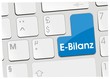 clavier e-bilanz