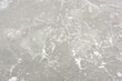 Ice Patterns