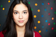 Photo: Young woman Young woman