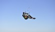 Sky-surfeur