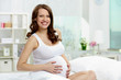 Pregnancy