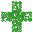 gear_hospital_green