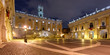 Roma Campidoglio Roma Campidoglio