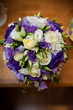 Photo: Wedding bouquet Wedding bouquet