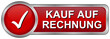 Kauf auf Rechnung