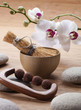 inner beauty with rejuvenating massage