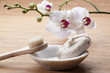 pure pampering with femininity