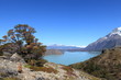 Torres del Paine