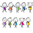 Kids