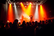 Concert