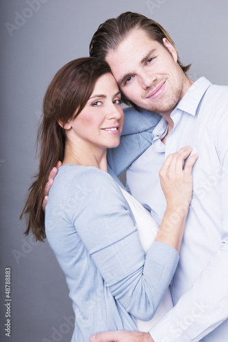 Photo: sexy couple sexy couple