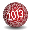 2013
