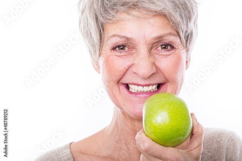 Photo: gesunde ernährung gesunde ernährung
