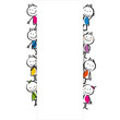 Kids banner