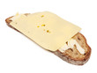 Käsebrot