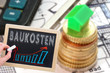 Baukosten