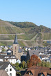 Dernau