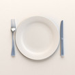 Place setting