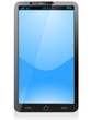 Vector: Smartphone Smartphone