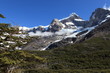 Torres del Paine