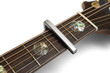 Guitar Capo