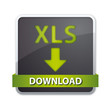 XLS - Button - Download