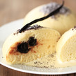 Germknödel